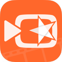 5 Ứng dụng chỉnh sửa Video trên Android